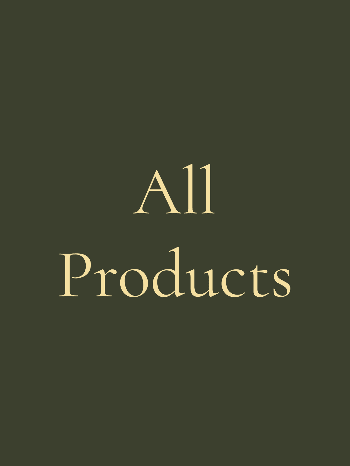 All Products - arduna.
