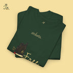 Free Our Land Shirt | Arduna