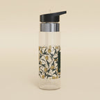 Olivaria Water Bottle | Arduna