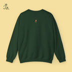 'Souls Are Alone' Sweatshirt | Arduna.