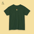 Free Our Land Shirt | Arduna