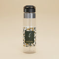 Olivaria Water Bottle | Arduna