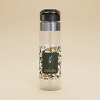 Olivaria Water Bottle | Arduna