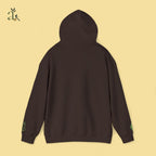Say Victory's Near Hoodie | Arduna