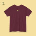 Free Our Land Shirt | Arduna