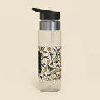 Olivaria Water Bottle | Arduna