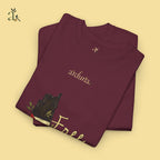 Free Our Land Shirt | Arduna