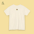 Free Our Land Shirt | Arduna
