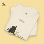 Free Our Land Shirt | Arduna