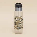 Olivaria Water Bottle | Arduna
