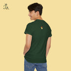 Free Our Land Shirt | Arduna