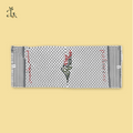 Freedom Kuffiyah Scarf | Arduna